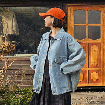 »óǰ ¼¶³×ÀÏ »óǰ ¼¶³×ÀÏ