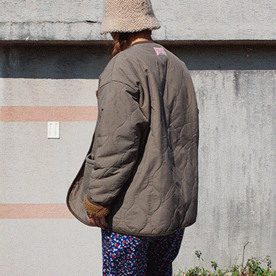 ��ǰ ������