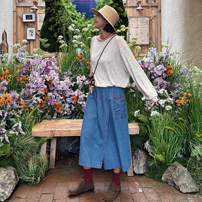 »óǰ ¼¶³×ÀÏ »óǰ ¼¶³×ÀÏ