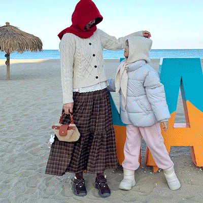 ��ǰ ������