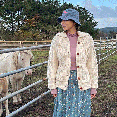 ��ǰ ������