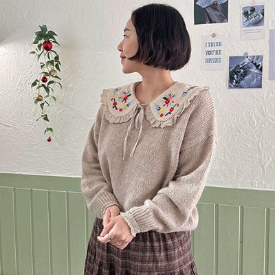 ��ǰ ������