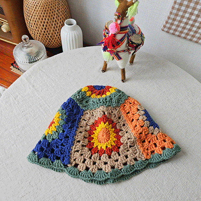 »óǰ ¼¶³×ÀÏ »óǰ ¼¶³×ÀÏ