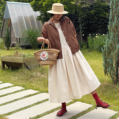 »óǰ ¼¶³×ÀÏ »óǰ ¼¶³×ÀÏ