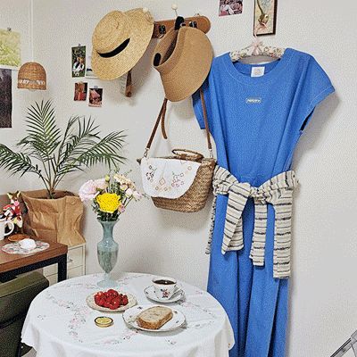 »óǰ ¼¶³×ÀÏ »óǰ ¼¶³×ÀÏ