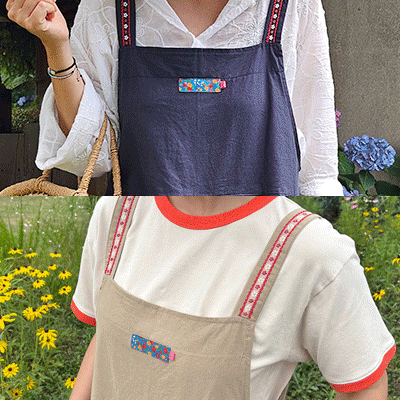 »óǰ ¼¶³×ÀÏ »óǰ ¼¶³×ÀÏ